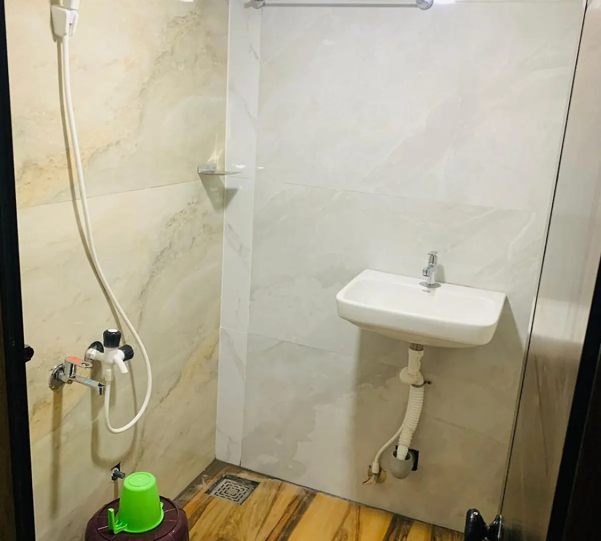 Royo Rooms Wayanad Kalpetta
