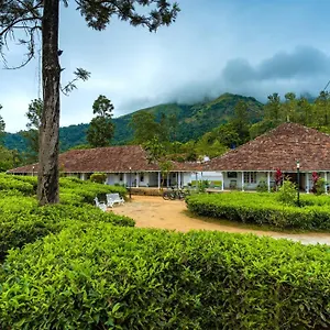 Hostel Zostel Wayanad, Kalpetta