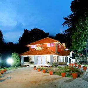 Bed & Breakfast Rock Haven Wayanad, Kalpetta